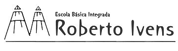 Escola Básica Integrada Roberto Ivens